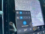 Volvo XC40 Recharge Plus 70kWh ✅ Warmtepomp ✅ ACC ✅ Camera