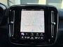 Volvo XC40 Recharge Plus 70kWh ✅ Warmtepomp ✅ ACC ✅ Camera