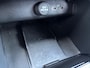 Volvo XC40 Recharge Plus 70kWh ✅ Warmtepomp ✅ ACC ✅ Camera