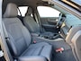 Volvo XC40 Recharge Plus 70kWh ✅ Warmtepomp ✅ ACC ✅ Camera