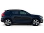Volvo XC40 Recharge Plus 70kWh ✅ Warmtepomp ✅ ACC ✅ Camera