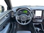 Volvo XC40 Recharge Plus 70kWh ✅ Warmtepomp ✅ ACC ✅ Camera