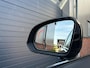 Volvo XC40 Recharge Plus 70kWh ✅ Warmtepomp ✅ ACC ✅ Camera