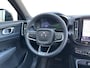 Volvo XC40 Recharge Plus 70kWh ✅ Warmtepomp ✅ ACC ✅ Camera