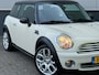 MINI Cooper 3-Deurs 1.6 airco nieuwe apk nette auto