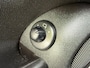 MINI Cooper 3-Deurs 1.6 airco nieuwe apk nette auto