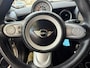 MINI Cooper 3-Deurs 1.6 airco nieuwe apk nette auto