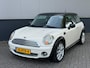 MINI Cooper 3-Deurs 1.6 airco nieuwe apk nette auto