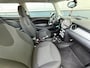 MINI Cooper 3-Deurs 1.6 airco nieuwe apk nette auto