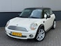 MINI Cooper 3-Deurs 1.6 airco nieuwe apk nette auto
