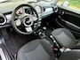 MINI Cooper 3-Deurs 1.6 airco nieuwe apk nette auto