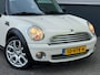 MINI Cooper 3-Deurs 1.6 airco nieuwe apk nette auto
