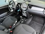 MINI Cooper 3-Deurs 1.6 airco nieuwe apk nette auto