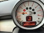 MINI Cooper 3-Deurs 1.6 airco nieuwe apk nette auto