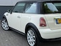 MINI Cooper 3-Deurs 1.6 airco nieuwe apk nette auto