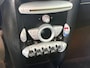 MINI Cooper 3-Deurs 1.6 airco nieuwe apk nette auto