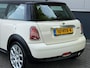 MINI Cooper 3-Deurs 1.6 airco nieuwe apk nette auto
