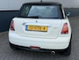 MINI Cooper 3-Deurs 1.6 airco nieuwe apk nette auto