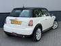 MINI Cooper 3-Deurs 1.6 airco nieuwe apk nette auto