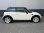 MINI Cooper 3-Deurs 1.6 airco nieuwe apk nette auto