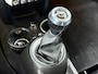 MINI Cooper 3-Deurs 1.6 airco nieuwe apk nette auto