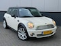 MINI Cooper 3-Deurs 1.6 airco nieuwe apk nette auto