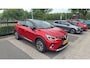 Renault Captur TCe 90 GPF Intens | Parkeercamera | Navigatie |