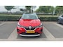 Renault Captur TCe 90 GPF Intens | Parkeercamera | Navigatie |