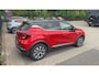 Renault Captur TCe 90 GPF Intens | Parkeercamera | Navigatie |
