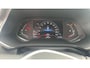 Renault Captur TCe 90 GPF Intens | Parkeercamera | Navigatie |