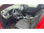 Renault Captur TCe 90 GPF Intens | Parkeercamera | Navigatie |