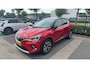 Renault Captur TCe 90 GPF Intens | Parkeercamera | Navigatie |