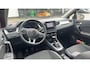 Renault Captur TCe 90 GPF Intens | Parkeercamera | Navigatie |
