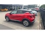 Renault Captur TCe 90 GPF Intens | Parkeercamera | Navigatie |