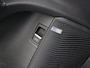 BYD Seal U SEAL U 1.5 DM-i FWD Boost | Panorama Dak | Stoel & Stuurverwarming | Stoelverkoeling | Infinity Audio | 360 Graden Camera | Elektrische Achterklep |