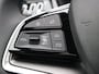 BYD Seal U SEAL U 1.5 DM-i FWD Boost | Panorama Dak | Stoel & Stuurverwarming | Stoelverkoeling | Infinity Audio | 360 Graden Camera | Elektrische Achterklep |