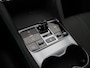 BYD Seal U SEAL U 1.5 DM-i FWD Boost | Panorama Dak | Stoel & Stuurverwarming | Stoelverkoeling | Infinity Audio | 360 Graden Camera | Elektrische Achterklep |