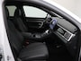 BYD Seal U SEAL U 1.5 DM-i FWD Boost | Panorama Dak | Stoel & Stuurverwarming | Stoelverkoeling | Infinity Audio | 360 Graden Camera | Elektrische Achterklep |