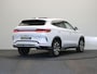 BYD Seal U SEAL U 1.5 DM-i FWD Boost | Panorama Dak | Stoel & Stuurverwarming | Stoelverkoeling | Infinity Audio | 360 Graden Camera | Elektrische Achterklep |