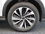 BYD Seal U SEAL U 1.5 DM-i FWD Boost | Panorama Dak | Stoel & Stuurverwarming | Stoelverkoeling | Infinity Audio | 360 Graden Camera | Elektrische Achterklep |
