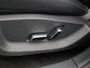 BYD Seal U SEAL U 1.5 DM-i FWD Boost | Panorama Dak | Stoel & Stuurverwarming | Stoelverkoeling | Infinity Audio | 360 Graden Camera | Elektrische Achterklep |