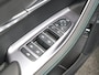 BYD Seal U SEAL U 1.5 DM-i FWD Boost | Panorama Dak | Stoel & Stuurverwarming | Stoelverkoeling | Infinity Audio | 360 Graden Camera | Elektrische Achterklep |