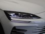 BYD Seal U SEAL U 1.5 DM-i FWD Boost | Panorama Dak | Stoel & Stuurverwarming | Stoelverkoeling | Infinity Audio | 360 Graden Camera | Elektrische Achterklep |