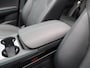 BYD Seal U SEAL U 1.5 DM-i FWD Boost | Panorama Dak | Stoel & Stuurverwarming | Stoelverkoeling | Infinity Audio | 360 Graden Camera | Elektrische Achterklep |