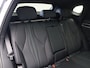 BYD Seal U SEAL U 1.5 DM-i FWD Boost | Panorama Dak | Stoel & Stuurverwarming | Stoelverkoeling | Infinity Audio | 360 Graden Camera | Elektrische Achterklep |