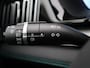 BYD Seal U SEAL U 1.5 DM-i FWD Boost | Panorama Dak | Stoel & Stuurverwarming | Stoelverkoeling | Infinity Audio | 360 Graden Camera | Elektrische Achterklep |
