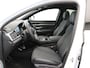 BYD Seal U SEAL U 1.5 DM-i FWD Boost | Panorama Dak | Stoel & Stuurverwarming | Stoelverkoeling | Infinity Audio | 360 Graden Camera | Elektrische Achterklep |