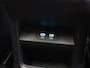 BYD Seal U SEAL U 1.5 DM-i FWD Boost | Panorama Dak | Stoel & Stuurverwarming | Stoelverkoeling | Infinity Audio | 360 Graden Camera | Elektrische Achterklep |