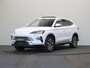 BYD Seal U SEAL U 1.5 DM-i FWD Boost | Panorama Dak | Stoel & Stuurverwarming | Stoelverkoeling | Infinity Audio | 360 Graden Camera | Elektrische Achterklep |