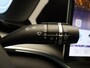 BYD Seal U SEAL U 1.5 DM-i FWD Boost | Panorama Dak | Stoel & Stuurverwarming | Stoelverkoeling | Infinity Audio | 360 Graden Camera | Elektrische Achterklep |